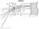 Fig. 01 - Endoscope objective lens
