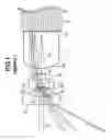 Fig. 02 - Endoscope objective lens