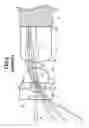 Fig. 04 - Endoscope objective lens
