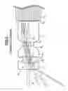 Fig. 06 - Endoscope objective lens