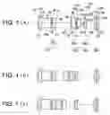 Fig. 02 - Zoom optical system and image pickup apparatus