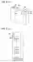 Fig. 06 - Zoom optical system and image pickup apparatus