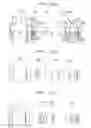 Fig. 02 - Zoom lens, and electronic imaging system using the same
