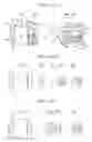 Fig. 06 - Zoom lens, and electronic imaging system using the same