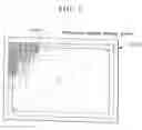 Fig. 08 - Zoom lens, and electronic imaging system using the same