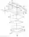 Fig. 01 - Optical unit and image pickup apparatus having the same