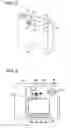 Fig. 06 - Optical unit and image pickup apparatus having the same