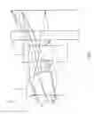 Fig. 05 - Imaging lens system