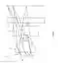 Fig. 07 - Imaging lens system