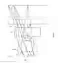 Fig. 09 - Imaging lens system