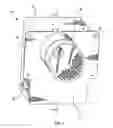 Fig. 02 - Universal security camera