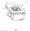 Fig. 05 - Universal security camera