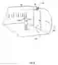 Fig. 09 - Universal security camera