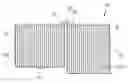Fig. 01 - Optical film