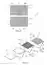 Fig. 10 - Optical film