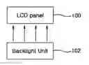 Fig. 01 - Prism sheet and backlight unit including the same