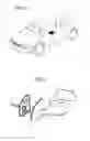 Fig. 02 - Outer rear-view mirror unit for a motor-vehicle with shape memory actuating means