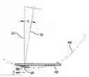 Fig. 01 - Compound automotive rearview mirror