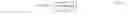 Fig. 02 - Compound automotive rearview mirror