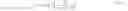 Fig. 03 - Compound automotive rearview mirror
