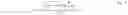 Fig. 04 - Compound automotive rearview mirror