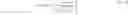 Fig. 05 - Compound automotive rearview mirror