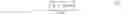 Fig. 06 - Compound automotive rearview mirror