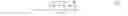 Fig. 07 - Compound automotive rearview mirror
