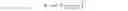 Fig. 08 - Compound automotive rearview mirror