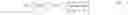 Fig. 09 - Compound automotive rearview mirror