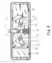 Fig. 05 - Additive in-car rearview mirror