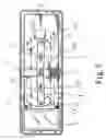 Fig. 06 - Additive in-car rearview mirror