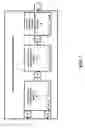 Fig. 08 - Method for an equalizer computation in a media system using a data set separator sequence