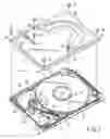 Fig. 02 - Disk device