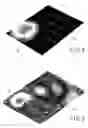 Fig. 03 - Disk device