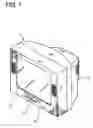 Fig. 02 - Disk clamping mechanism having improved vibration resistance