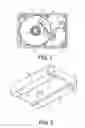 Fig. 02 - Ramp loading unit and drive having the same