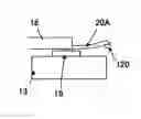 Fig. 01 - Head support unit with ramp structure and drive having the same