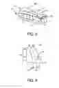 Fig. 03 - Head support unit with ramp structure and drive having the same