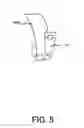 Fig. 04 - Head support unit with ramp structure and drive having the same