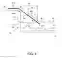 Fig. 05 - Head support unit with ramp structure and drive having the same