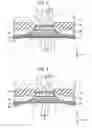 Fig. 03 - Magnetic detection head and method for manufacturing the same