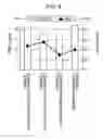 Fig. 05 - Magnetic detection head and method for manufacturing the same