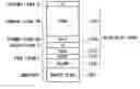 Fig. 01 - Magnetic sensor and manufacturing method therefor