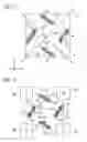 Fig. 04 - Magnetic sensor and manufacturing method therefor