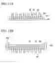 Fig. 07 - Magnetic sensor and manufacturing method therefor