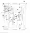 Fig. 01 - Wiring fault correction circuit