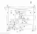 Fig. 02 - Wiring fault correction circuit