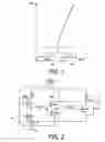 Fig. 02 - Protection circuit for an integrated circuit device