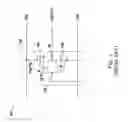 Fig. 02 - Tie-off circuit with ESD protection features